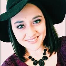 Brian Strothoff's Instagram, Twitter & Facebook