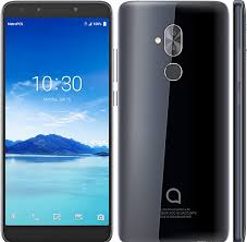 Find many great new & used options and get the best deals for metro pcs alcatel 7 32gb 6062w black google account at the best online prices at ebay! Alcatel 7 All You Need To Know About The Android Device Phones Nigeria