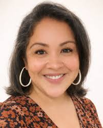 Group Therapy and Support Groups in Alachua, FL