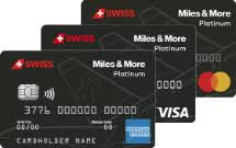 Check spelling or type a new query. Swiss Miles More Credit Cards The Credit Card From Swiss