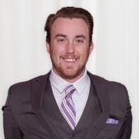 60+ "Mckendry" profiles