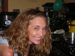 Three Poems by Patricia Rose Straub