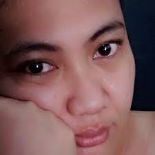 Jer Shee Del Rosario