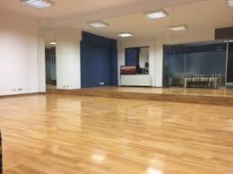 Alege studioul joie de vivre in care ai dori sa frecventezi cursurile si acceseaza pentru a putea vedea programul cursurilor de dans. Cursuri De Dans In Conditii Premium In Sector 2 Si 1 Studio Deschis In Noiembrie 2016 Dancetime