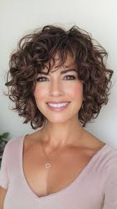 Annette Abrams (annetteabrams)