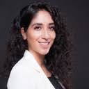 Sarwar in der Personensuche von Das Telefonbuch