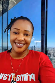 Wives! Don't ever allow ANYONE to dishonor or disrespect your husband.