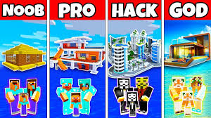 Simply amazing hack for free fire mobile with provides unlimited coins and diamond,no surveys or paid features,100% free stuff! Free Fire Noob Vs Pro Vs Hacker Vs God Amazing Freefirebattlegrounds Pro Free Fire Hack Generator