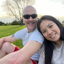 Haunted Frontier at Old Fort Harrod State Park Oct. 24-25 & 29-31 Dark