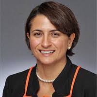 Christy Dumas's Instagram, Twitter & Facebook