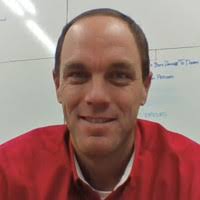 Chad Koepsel Email & Phone Number