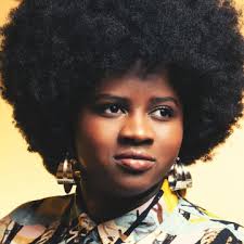 Best Bass Guitarists for Hire in East Sussex