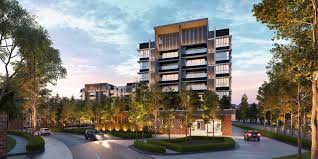 The alcove, from rm 980k. Putra Heights The Alcove By Sime Darby Property Berhad For Sale New Property Iproperty Com My