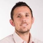 Daniel Kadar Email & Phone Number