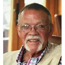 The latest death notices across Wales as families remember lost loved ones 