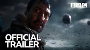 Cittàgazze : <b>[phpBB Debug] PHP Warning</b>: in file  <b>/var/www/vhosts/cittagazze.com/httpdocs/includes/top.php</b>