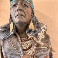 Buy Antique Lahoche Et Pannier Plate. Rare. Palais Royale. French  Porcelain. Napoleonic. Aged. Damaged Rim. C1850s Online in India