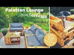 Gartenmöbel paletten bauanleitung pdf kostenlos. á Palettenmobel Selber Bauen Bauanleitungen Diy Anleitungen