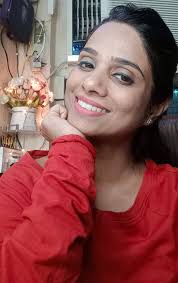 Woman turns passion into coaching business