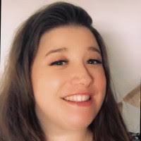 20+ "Serena Spencer" profiles