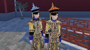 1594275729209157 jpg rhino architecture landmark buildings urban fabric