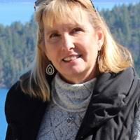 Susanne Hinman Obituary