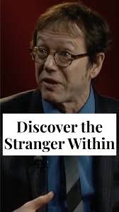 A human being must have a sense of purpose. What gives you purpose in life?  ⬇️ #robertgreene #psychology #motivation