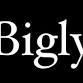 Bigly at Serum’s Anoka!