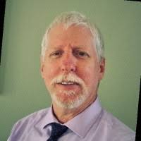 10+ "Samuel Selig" profiles