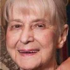Irene Cora Obituary March 25, 2013