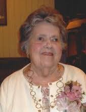 Ryan Pyles's Instagram, Twitter & Facebook