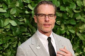Guy Pearce Stopped Acting in Chris Nolan Movies Due to Warner Bros Exec
