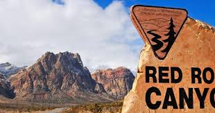 Red rock relay's profile is incomplete. Red Rock Sloan Field Office Bureau Of Land Management