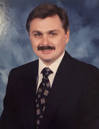 Obituary information for Thomas Michael Brannon