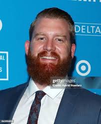 2,839 Smithsonian Cooper Hewitt Stock Photos, High-Res Pictures, and Images 