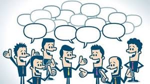 Check spelling or type a new query. Who Are Brand Ambassadors Their Importance To Businesses Marketing91