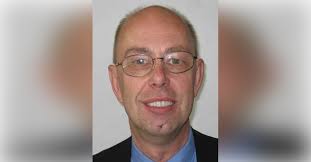 Obituary information for LTC Paul Joseph Trampert Sr., US...