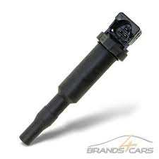 Welcome to the kettenkrad usa web site. Zundschlosser Zundspule Delphi Bmw 3 E92 E90 E93 Auto Motorrad Teile