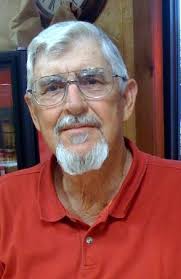 Next Middies Alumni "65- 69"Lunch is October 8th @1:00 pm at The Broken  Barrel