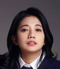 Noreen Joyce Guerra (Noreen Joyce Guerra)