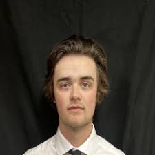 2024 Merritt Centennials vs Sicamous Eagles