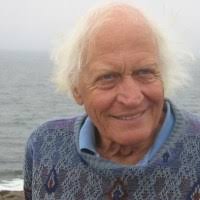 PERSONAL OPINION EDITORIALS