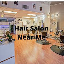Elegant gents barbershop is the best kids and men haircut salon in shelby twp michigan to offer the outclass hairdressing services near you at low price. Hair Salon Near Me