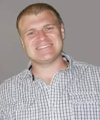 Obituary information for Jared Donald Carroll