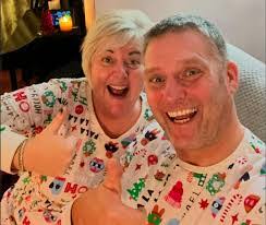 Susan Howey's Instagram, Twitter & Facebook