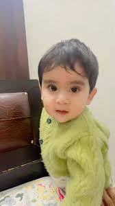 Hum h hum 😂😂😂 #funny #fun #funnyvideos #trending #explore #viral  #babyboy #cute #explorepage