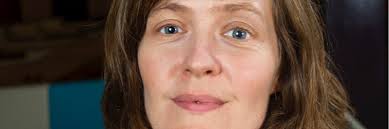 Occasionally, midlife can be glittery and glamorous.