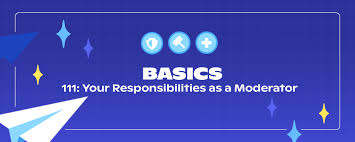 نتیجه جستجوی لغت [moderator] در گوگل