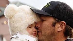 Bode miller family, childhood, life achievements, facts, wiki and bio of 2017. Olympic Skier Bode Miller S Wife Shares Picture Of Dying Daughter Us News Sky News
