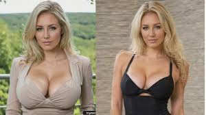 The Best Way to Build MILF AI Companion